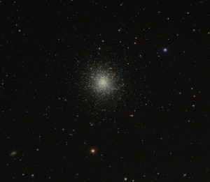 m13-ps-bwfnnum2.jpg