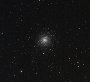 m92-ps-bwcfre2up.jpg