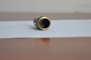 DSC_0240.jpg