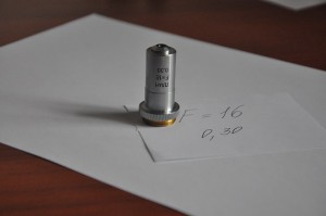 DSC_0197.jpg