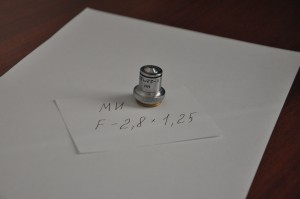 DSC_0099.jpg