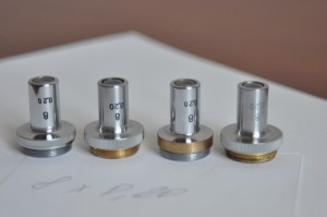 DSC_0084.jpg