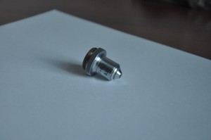 DSC_0146.jpg