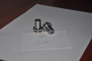 DSC_0113.jpg