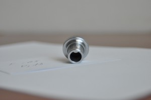 DSC_0099.jpg