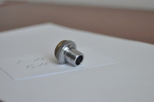 DSC_0098.jpg