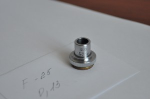 DSC_0095.jpg