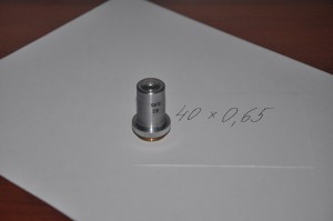 DSC_0178.jpg