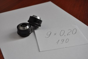 DSC_0355.jpg