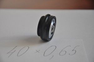DSC_0082.jpg