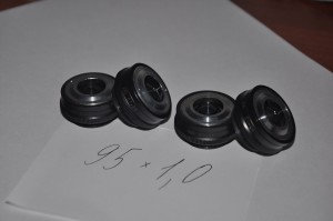 DSC_0239.jpg