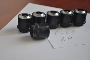 6.2х0.65 (2).jpg