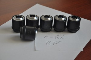 6.2х0.65 (1).jpg