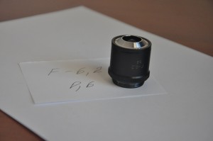 6.2х0.60.jpg