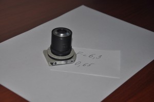 6.3х0.65 (2).jpg