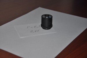 6.3х0.65.jpg