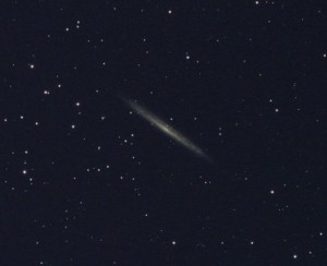 ngc5907-vbn-bwc6p.jpg
