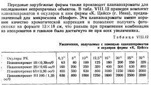 неофот.png