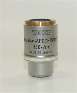 Zeiss150X_Epiplan_Apochro.jpg