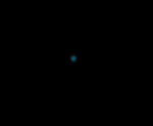 video0026-10-09-24-2.jpg