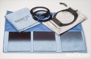 LEE_75_Kit2.jpg