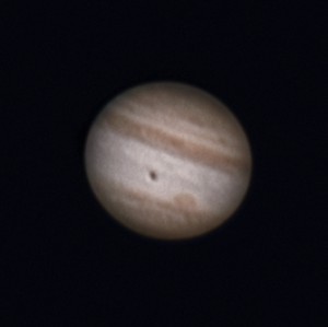 wxAri_Jupiter_20100924_2237_49 дек фш.jpg