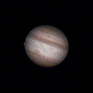 wxAri_Jupiter_20100924_2133_21 дек фш.jpg