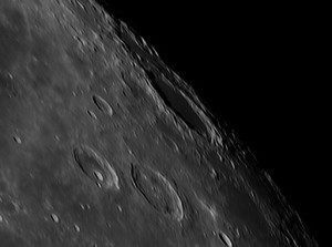 wxAri_Moon_20100925_0017_20 2 фш дек фш2.jpg