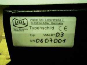 photo2.jpg