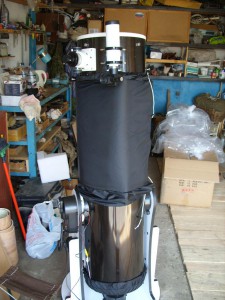 SS850005м.JPG