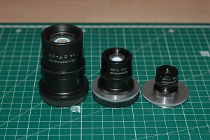 DSC_3695.jpg