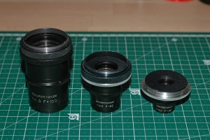DSC_3696.jpg