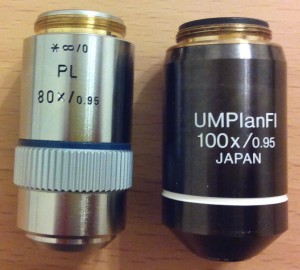 80Х И 100Х.JPG