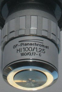 IMG_9812_.jpg