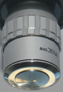 IMG_9815_.jpg