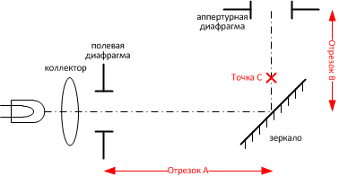 ои-35.png