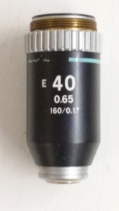е 40.JPG