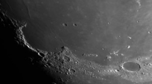 mozaik18102010.jpg