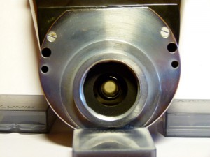 P1270005.JPG