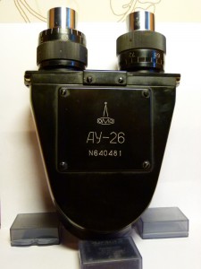 P1270003.JPG