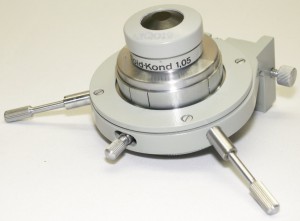 PICT8710.JPG