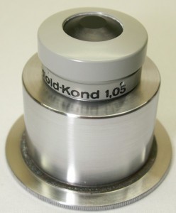 PICT8701.JPG