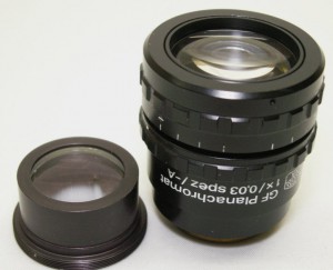 PICT9105.JPG