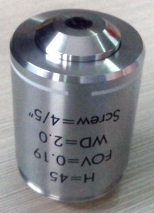back side.JPG