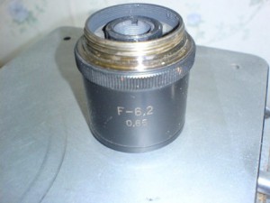 DSC07663.JPG