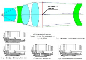 40х варианты исполнения.JPG