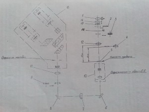 п1.jpg