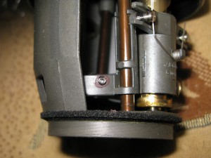 IMG_0464_1.jpg