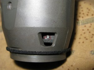 IMG_0463_1.jpg