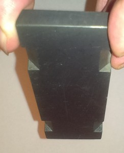IMAG4767.jpg